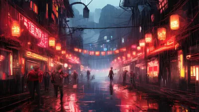 9月3日一拳超人：最强之男兑换码更新啦，快来看看